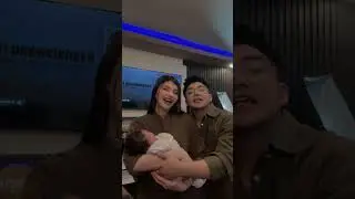 Creat your own video on TikTok Using hashtags #Nagdalawangisip