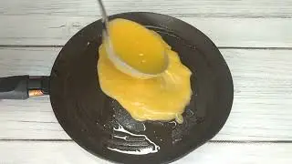 Для этого торта не нужна духовка! Быстро и просто.Такого нежного торта я еще не ела на 8 марта!