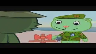 THE EPICNESS OF THE EPICNESS OF FLIPPY V4