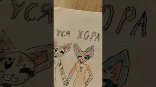 #рекомендации