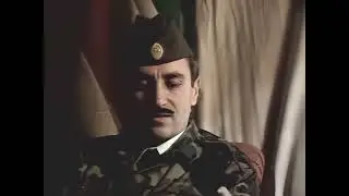 Джохар Дудаев, интервью "Взгляд"