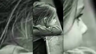 Jo Log Yaha Aag Bujhane Me Lage Hai | sad shayri status | Alight Motion sad status