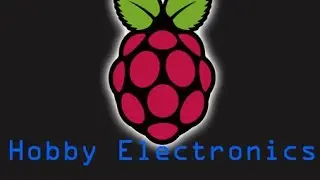Raspberry Pi - Console Commands