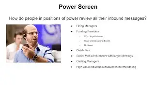 Introview Slide Deck (General Overview)
