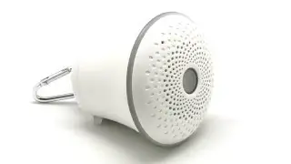 IPX57 Wireless Portable Waterproof Bluetooth Rechargeable Speaker