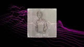 MIIFP - Без тебя