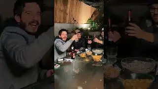 כשהסופש מגיע...