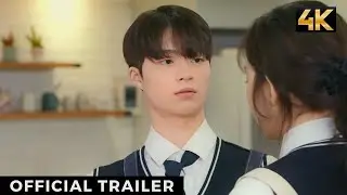 NINETEEN TO TWENTY - Official Trailer