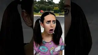 Батя забрал скейт у мальчика #юмор