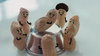 moomgphali Cute Baby Ruth Video | OMG Doodles
