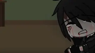 🖤💔Mickingbird//Meme//Gacha club//The mimic//Ft : Yasu//💔🖤
