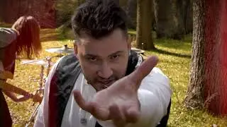 REINO DE HADES 