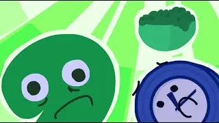 It’s Just Actual Vomit | TPOT 6 Reanimated