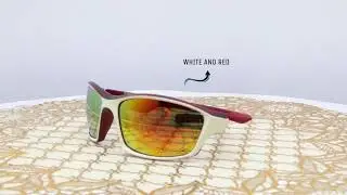 Best Sports and Ride Sunglasses of 2023 | Your Ultimate Guide | WINNING LOOKS
