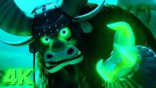 Kai's Theme song 🐐 [4k] Edit