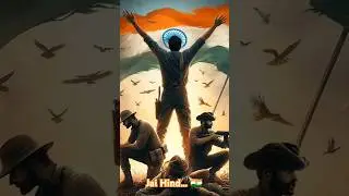 15 August 2024/independence day status video/watan walo song status/whatsapp status video #15 august