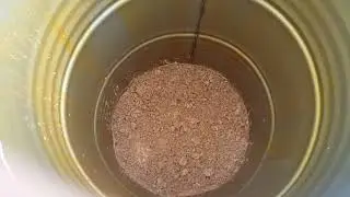 Устанавливаем туалет на даче