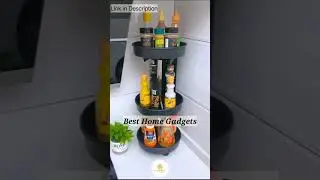 Products For Home#gadgets easy