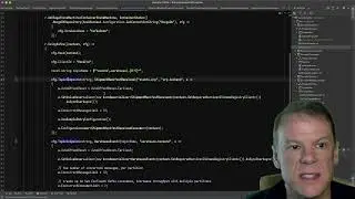 MassTransit Kafka, Configuring Topic Producers and Consumers