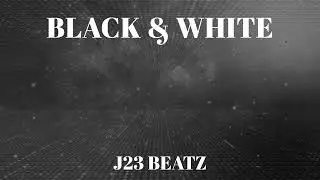 Trap Type Beat: 