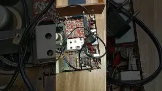 для авито меридиан 210