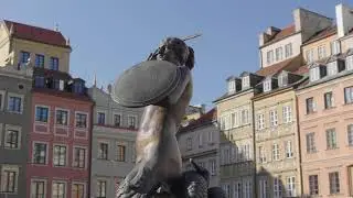 Fryderyk Chopin - Music for the World