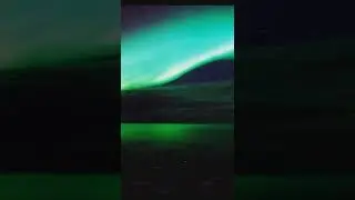Падают