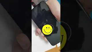 Samsung A50 глучит прошивка