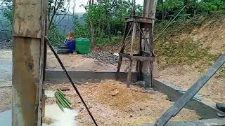 nokna a, a choenga  chingade 😃