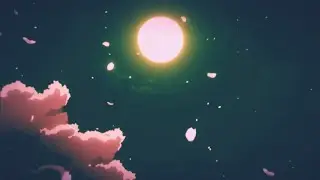 a-ha - Go to Sleep (lyrics)