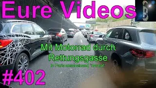 Eure Videos 