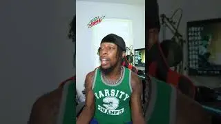 WHICH Mtn Dew Is The Best!?