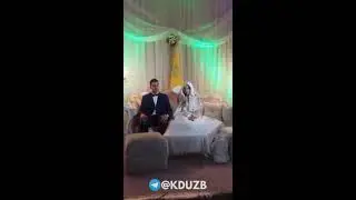 красивая мусулманка