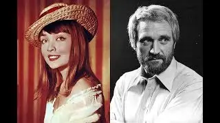 « Великая Эпоха - Советских Актеров  »  #7 