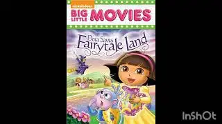Pinkfong And The Monster Friends: Where's Snuggly? Part 2 Credits (2012)