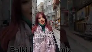 🌸 Яна бир бор тўқнаш келдик сен билан.. Бахтлимиз ё бахтсиз ҳабаримиз йўқ...
