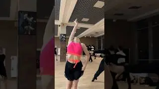 Дети в бальных танцах😍🔥 #ballroomdance #бальныетанцы #бальныетанцыдети
