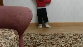 выключил свет