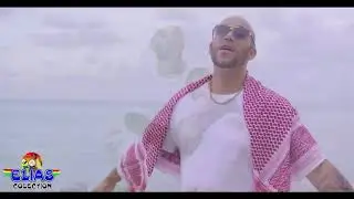 MELO DE EDUARDO 2021 - VIDEO