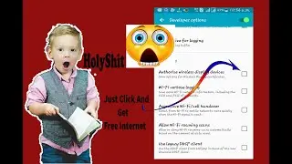 Zong 4G Free Internet 2019(100% working trick) WOW