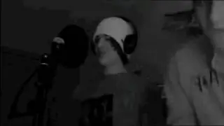 Take You There-Crazy Swagga Boyz