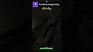 ALMOST DONE BTS!!!!! CITY OF LIGHTS OTW : 40 HOUSE VIBES #FHG #SMAC... | fortehousegaming on #Twitch