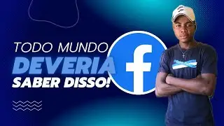Como Eliminar ou Desativar Conta do Facebook 2023📱✅