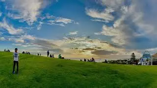 Background piano music original solo