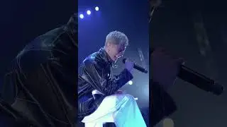 #BLAREFEST 2023 【RECAP MOVIE -DAY1-】#coldrain
