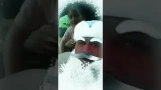 Я не Санта-Клаус