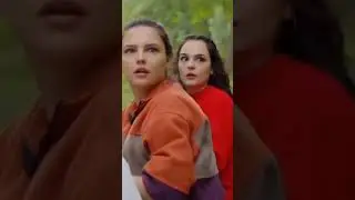 Клиент всегда прав)))