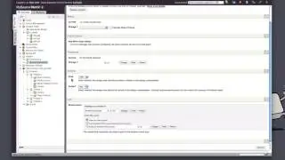 List related documents