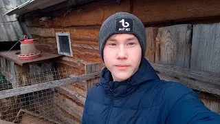 ПОГИБЛИ ВСЕ... НИКОГО НЕ УДАЛОСЬ СПАСТИ...