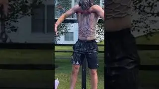 Why People Are Dying From The Grimace Shake